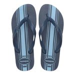 Sandalia-Essential-Azul-Havaianas-39-40-160205
