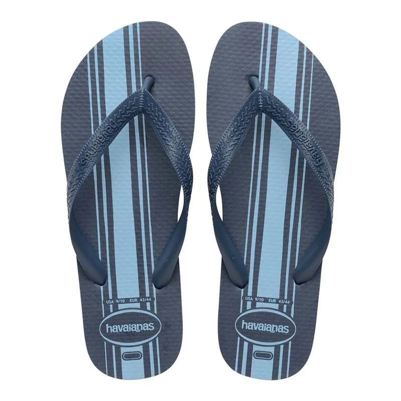 Sandalia-Essential-Azul-Havaianas-39-40-160205