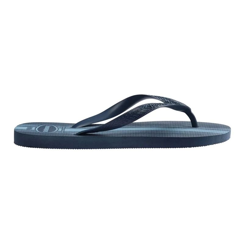 Sandalia-Essential-Azul-Havaianas-39-40-160207