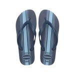 SandaliaEssentialAzulHavaianas41/42-160209