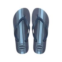 Sandália Essential Azul Havaianas