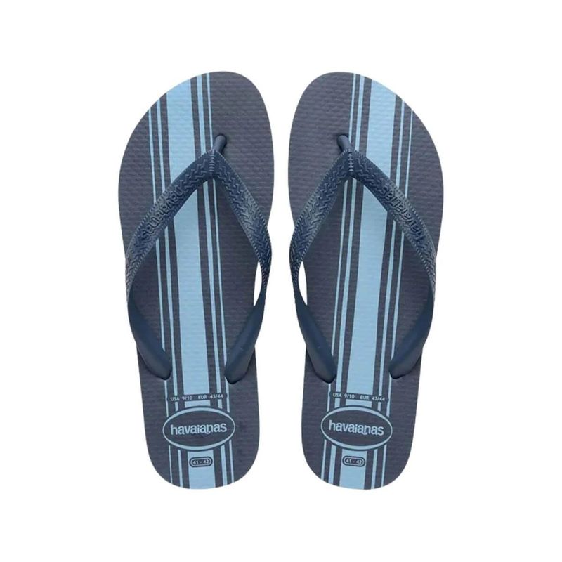 SandaliaEssentialAzulHavaianas41/42-160209