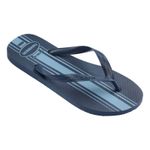 SandaliaEssentialAzulHavaianas41/42-160210
