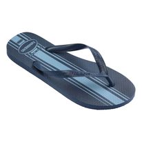 Sandália Essential Azul Havaianas
