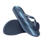 SandaliaEssentialAzulHavaianas41/42-160211