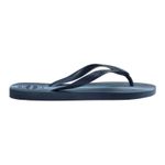 SandaliaEssentialAzulHavaianas41/42-160212