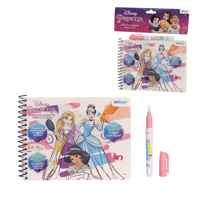 Livro-Magico-para-Colorir-Etitoys-Princesas-160217