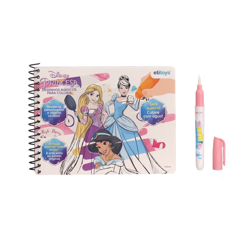 Livro-Magico-para-Colorir-Etitoys-Princesas-160218