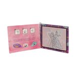 Livro-Magico-para-Colorir-Etitoys-Princesas-160220