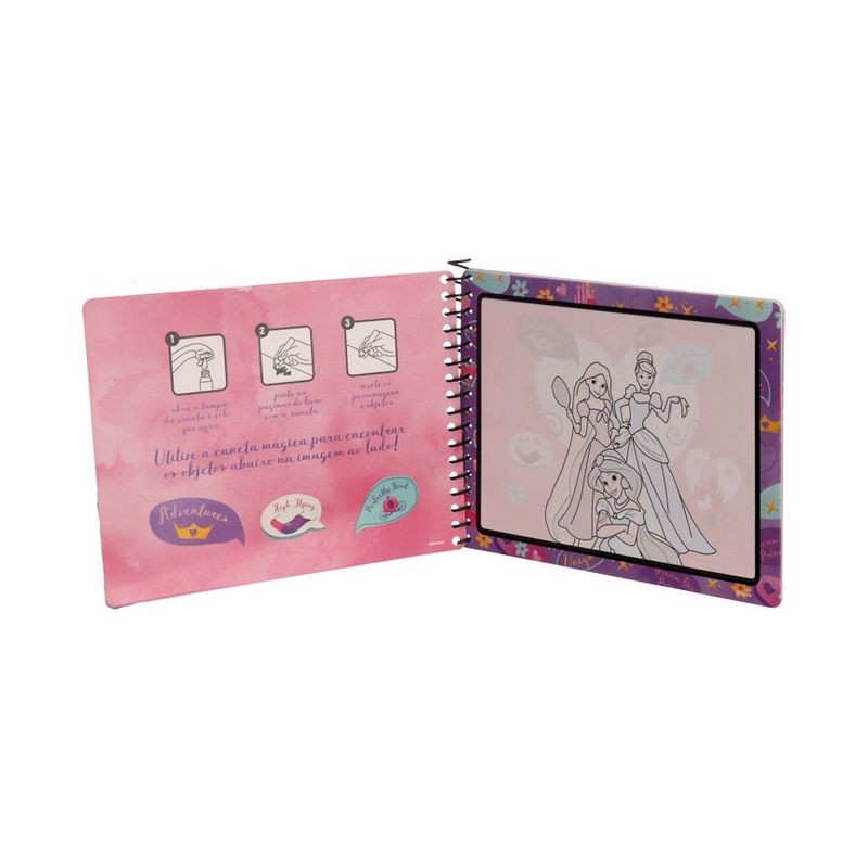 Livro-Magico-para-Colorir-Etitoys-Princesas-160220