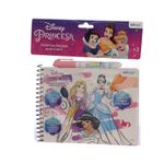 Livro-Magico-para-Colorir-Etitoys-Princesas-160219