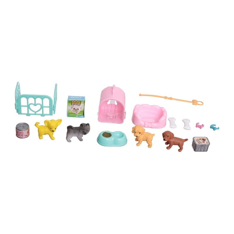 Pet-Park-Etitoys-16-Pecas-160222