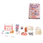 Paraiso-dos-Gatos-Etitoys-16-Pecas-160225