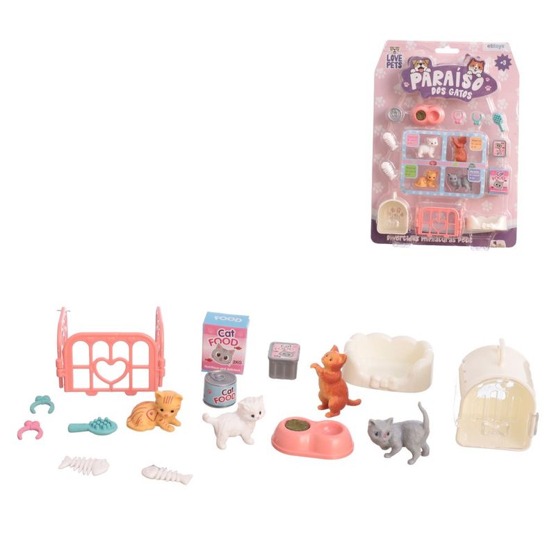 Paraiso-dos-Gatos-Etitoys-16-Pecas-160225