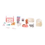 Paraiso-dos-Gatos-Etitoys-16-Pecas-160226