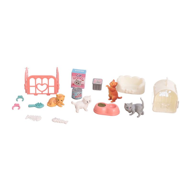 Paraiso-dos-Gatos-Etitoys-16-Pecas-160226