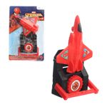 Aviao-com-Base-Lancadora-Spider-Man-Etitoys-160228