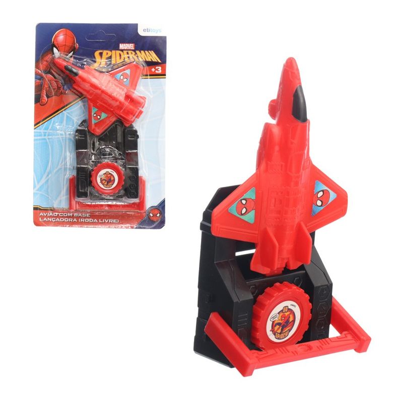 Aviao-com-Base-Lancadora-Spider-Man-Etitoys-160228