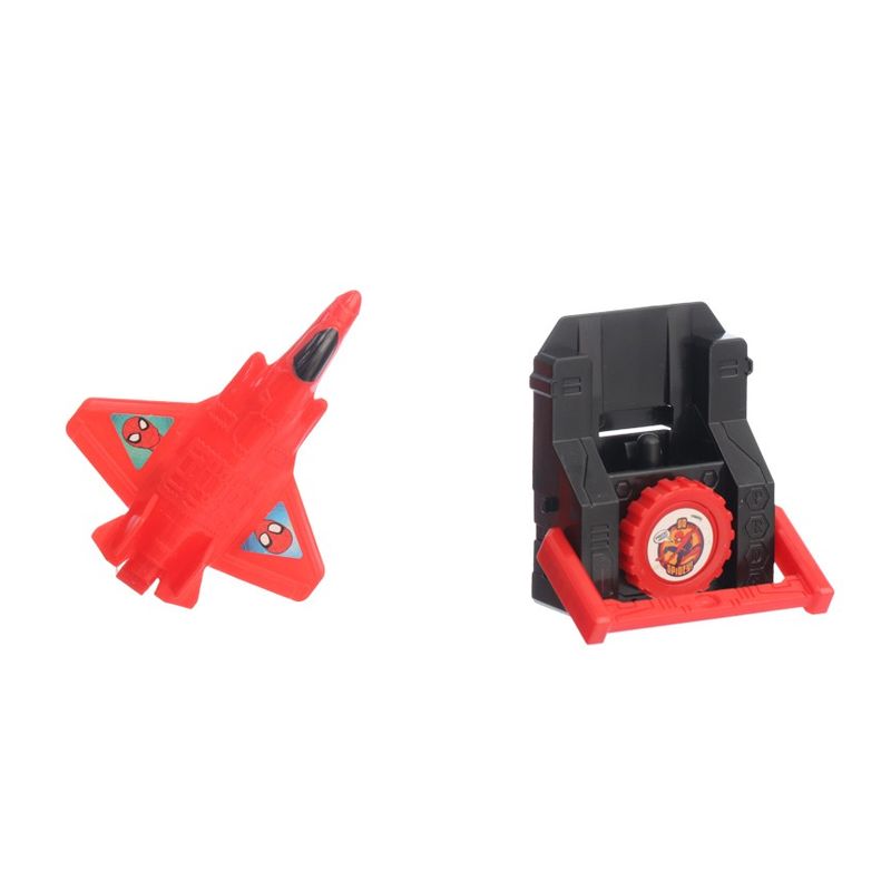 Aviao-com-Base-Lancadora-Spider-Man-Etitoys-160229