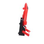 Aviao-com-Base-Lancadora-Spider-Man-Etitoys-160227