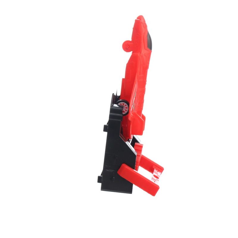 Aviao-com-Base-Lancadora-Spider-Man-Etitoys-160227