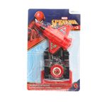 Aviao-com-Base-Lancadora-Spider-Man-Etitoys-160230