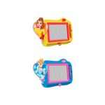 Lousa-Magica-das-Princesas-Sortido-Etitoys-160234