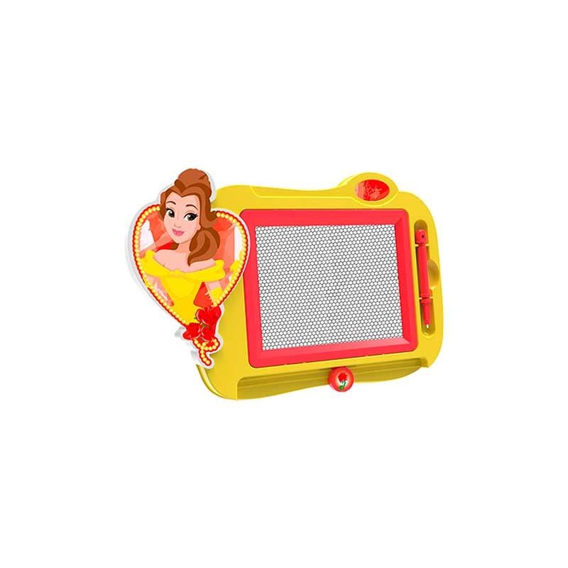 Lousa-Magica-das-Princesas-Sortido-Etitoys-160235