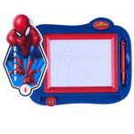 Lousa-Magica-Spider-Man-Etitoys-Lousa-Magica-Spiderman-Etitoys-160237