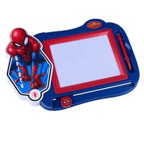 Lousa Mágica Spider-Man Etitoys