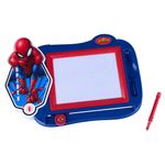 Lousa-Magica-Spider-Man-Etitoys-Lousa-Magica-Spiderman-Etitoys-160239