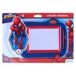 Lousa-Magica-Spider-Man-Etitoys-Lousa-Magica-Spiderman-Etitoys-160240
