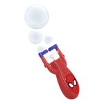 Lancador-Bolhas-Spider-Man-Etitoys-160241