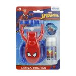 Lancador-Bolhas-Spider-Man-Etitoys-160242