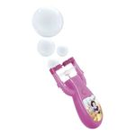 Lancador-Bolhas-das-Princesas-Etitoys-160244