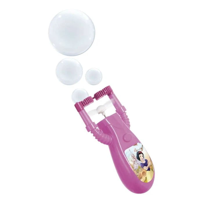 Lancador-Bolhas-das-Princesas-Etitoys-160244