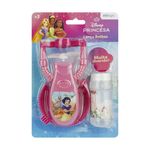 Lancador-Bolhas-das-Princesas-Etitoys-160243