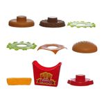 Kit-Fast-Food-Hora-do-Lanche-Etitoys-2-Pecas-Kit-Fast-Food-Hora-do-Lanche-Etitoys--2-Pecas-160246