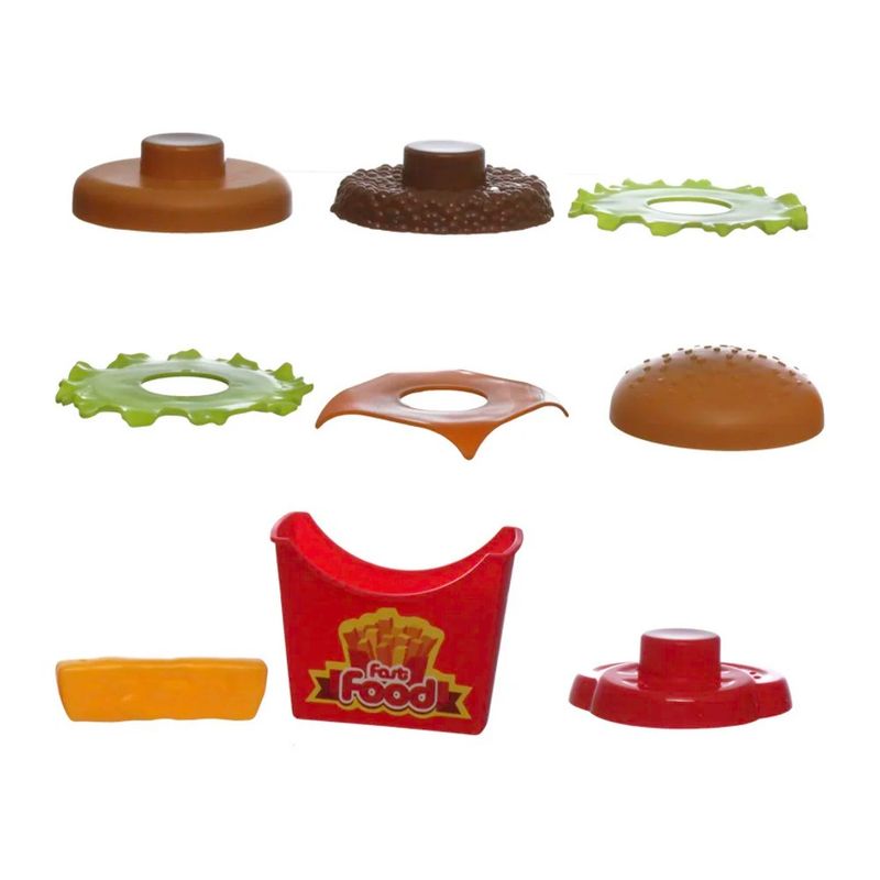 Kit-Fast-Food-Hora-do-Lanche-Etitoys-2-Pecas-Kit-Fast-Food-Hora-do-Lanche-Etitoys--2-Pecas-160246