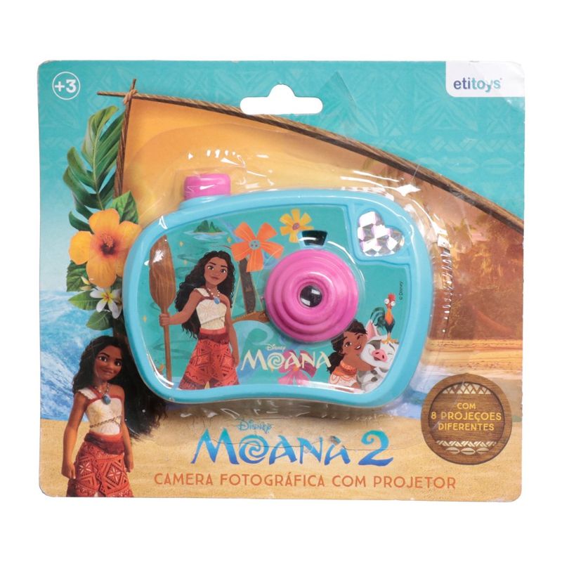 Camera-Projetora-Moana-Etitoys-160250