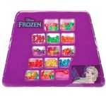 Kit-Micanga-Frozen-Etitoys-100-Pecas-160251