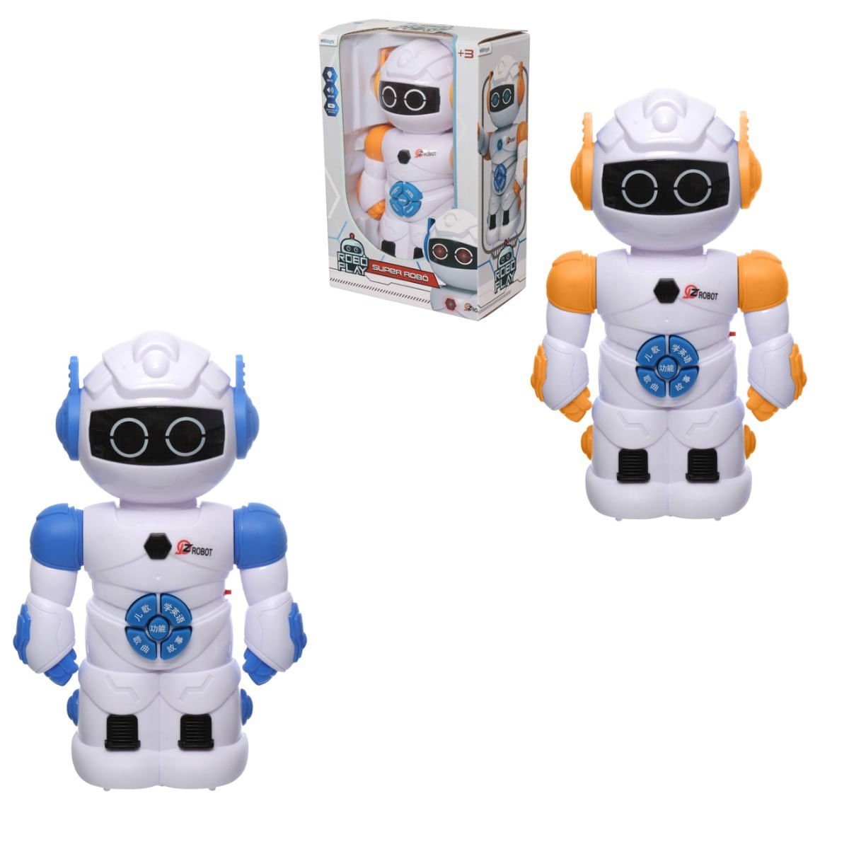 SuperRobocomLuzeSomSortidoEtitoys-160257