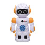 Super-Robo-com-Luz-e-Som-Sortido-Etitoys-160259