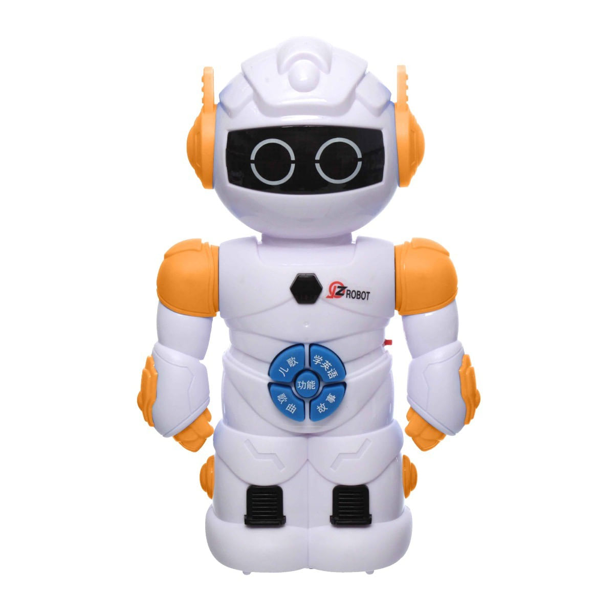 SuperRobocomLuzeSomSortidoEtitoys-160259