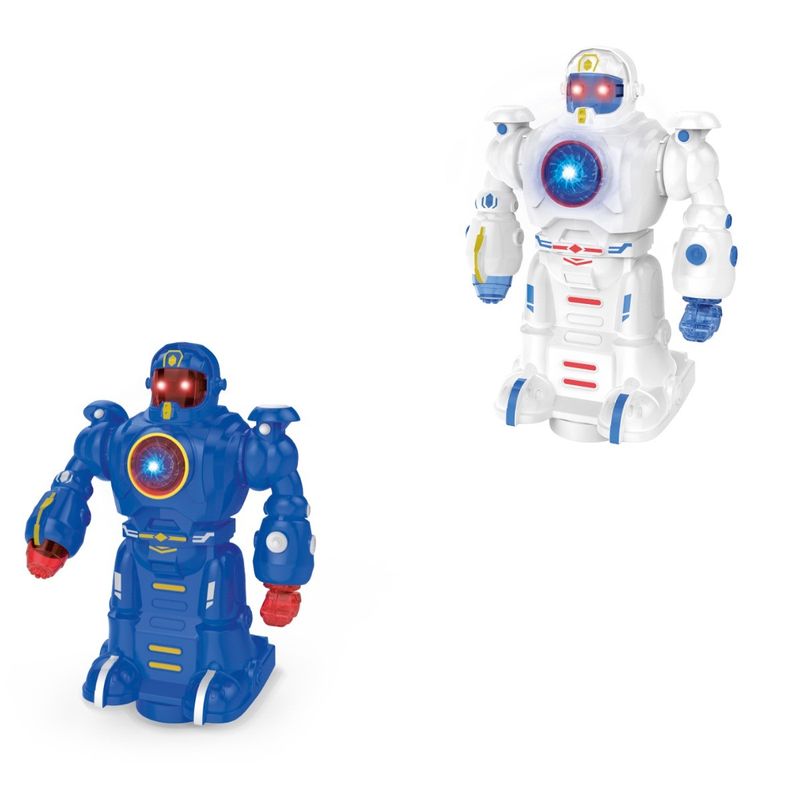 Robo-com-Luz-e-Som-Sortido-Etitoys-160254