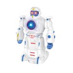 Robo-com-Luz-e-Som-Sortido-Etitoys-160256