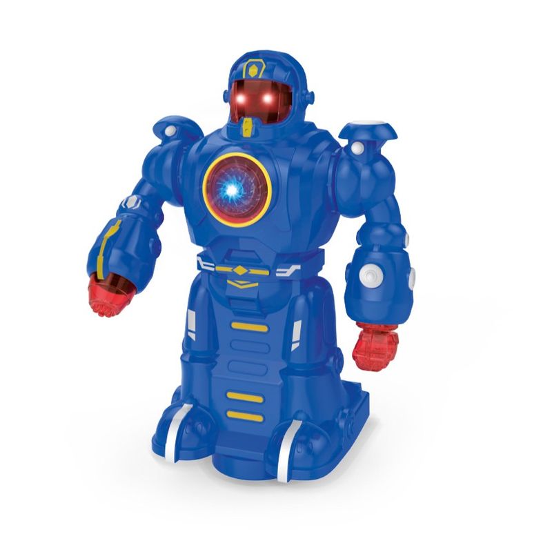 Robo-com-Luz-e-Som-Sortido-Etitoys-160255