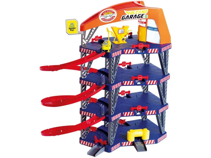 Pista-Volcano-Tower-4-Estacoes-Sambatoys-160277