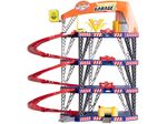 Pista-Volcano-Tower-4-Estacoes-Sambatoys-160278