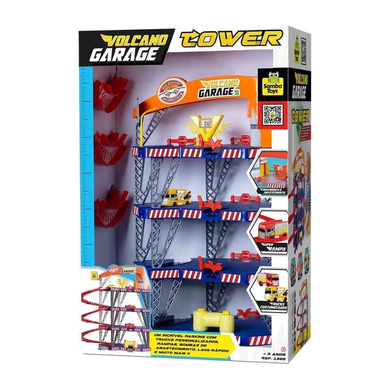 Pista-Volcano-Tower-4-Estacoes-Sambatoys-160276